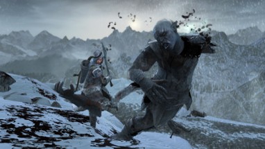 The Lord of the Rings: War in the North Image
