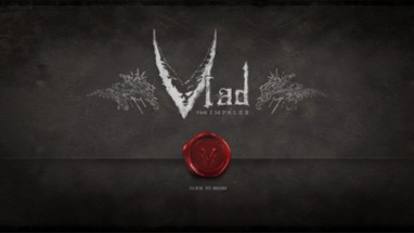 Vlad the Impaler Image