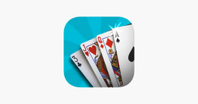 700 Solitaire Games Pro Image