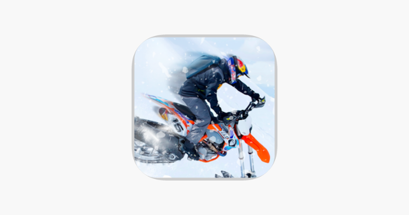 Bike Drift Racer - Quad Stunts Game Cover