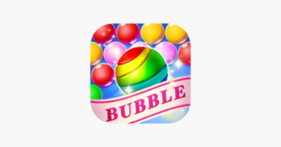 Bubble Shooter Relaxed Life Image