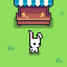 Bunny Market Image