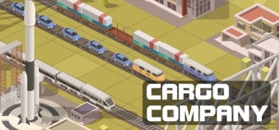 Cargo Company Image