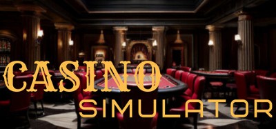 Casino Simulator 2024 Image