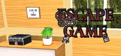 Escape Game Image