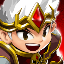 AFK Dungeon : Idle Action RPG Image