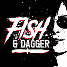 Fish & Dagger Image