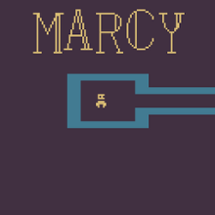 Marcy Image