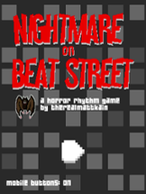 Nightmare on Beat Street Image