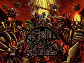 The Age of Hell Image