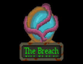 The Breach Image