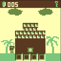 Tiki64 Image