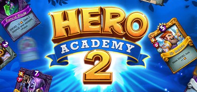Hero Academy 2 Image