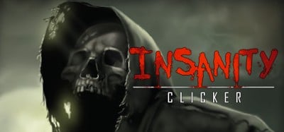 Insanity Clicker Image