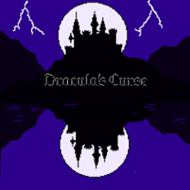 Interactive Poster for Castlevania III: Dracula's Curse Image