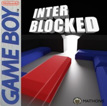 Interblocked Image