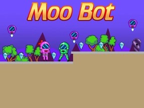 Moo Bot Image