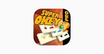 Okey Süper Okey Pro Image