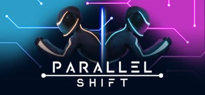 Parallel Shift Image