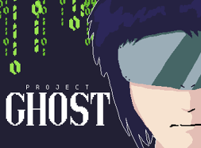 Project Ghost Image