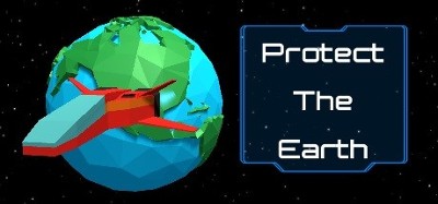 Protect the Earth Image