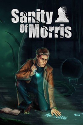 Sanity of Morris Game Cover