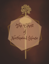 The Ghost of Northwood House Image