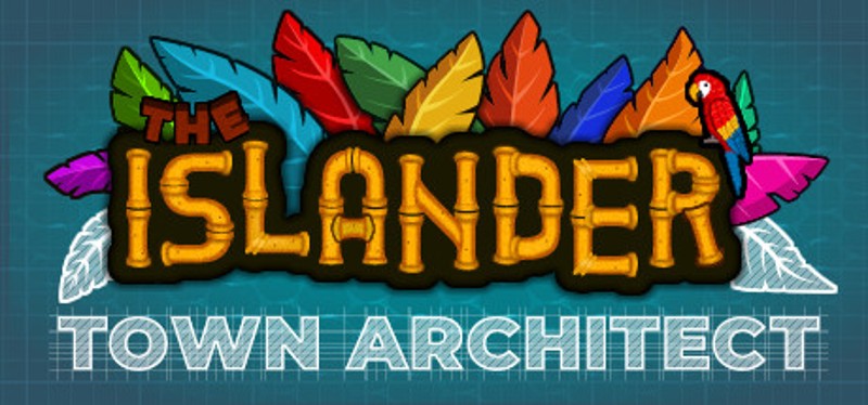 The Islander: Town Architect Game Cover