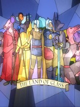 The Land of Glass Image