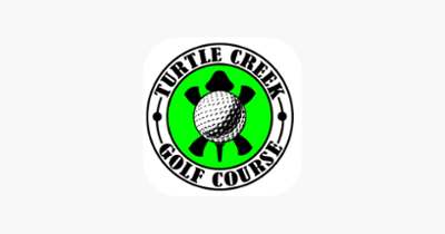 Turtle Creek Golf Course Image