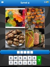 Whats the Picture? Quiz Game! Image