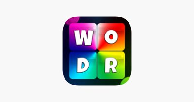 Word Stacker Image