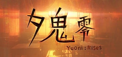 Yuoni: Rises Image