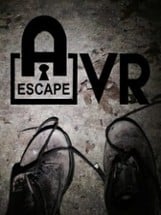 A-Escape VR Image