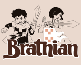 Brathian Image