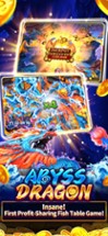 Bravo Casino-Fish table games Image