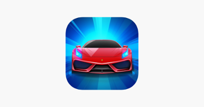 Car Horn: Fun automobile games Image