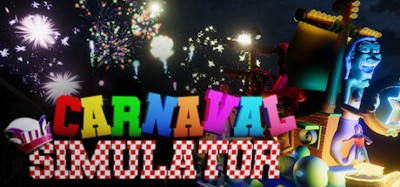 Carnaval Simulator Image