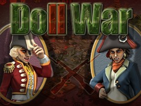 DollWar2 Image