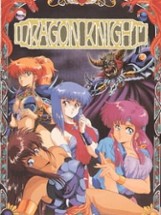 Dragon Knight Image