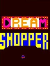 Dream Shopper Image