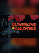Dungeons & Vampires Image