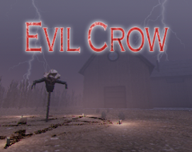 Evil Crow Image