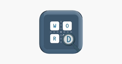 Extreme Word Search Puzzle Game (Wordsearch Free) Image