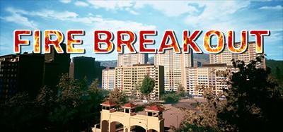 Fire Breakout Image