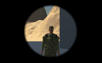 Fps Test Image