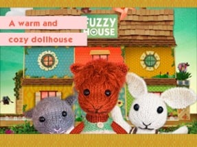 Fuzzy House Lite Image