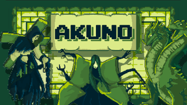 AKUNO Image