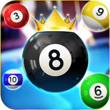 BiaSky Pool Billiard Pro Image