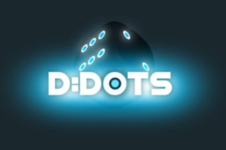 D:Dots Image